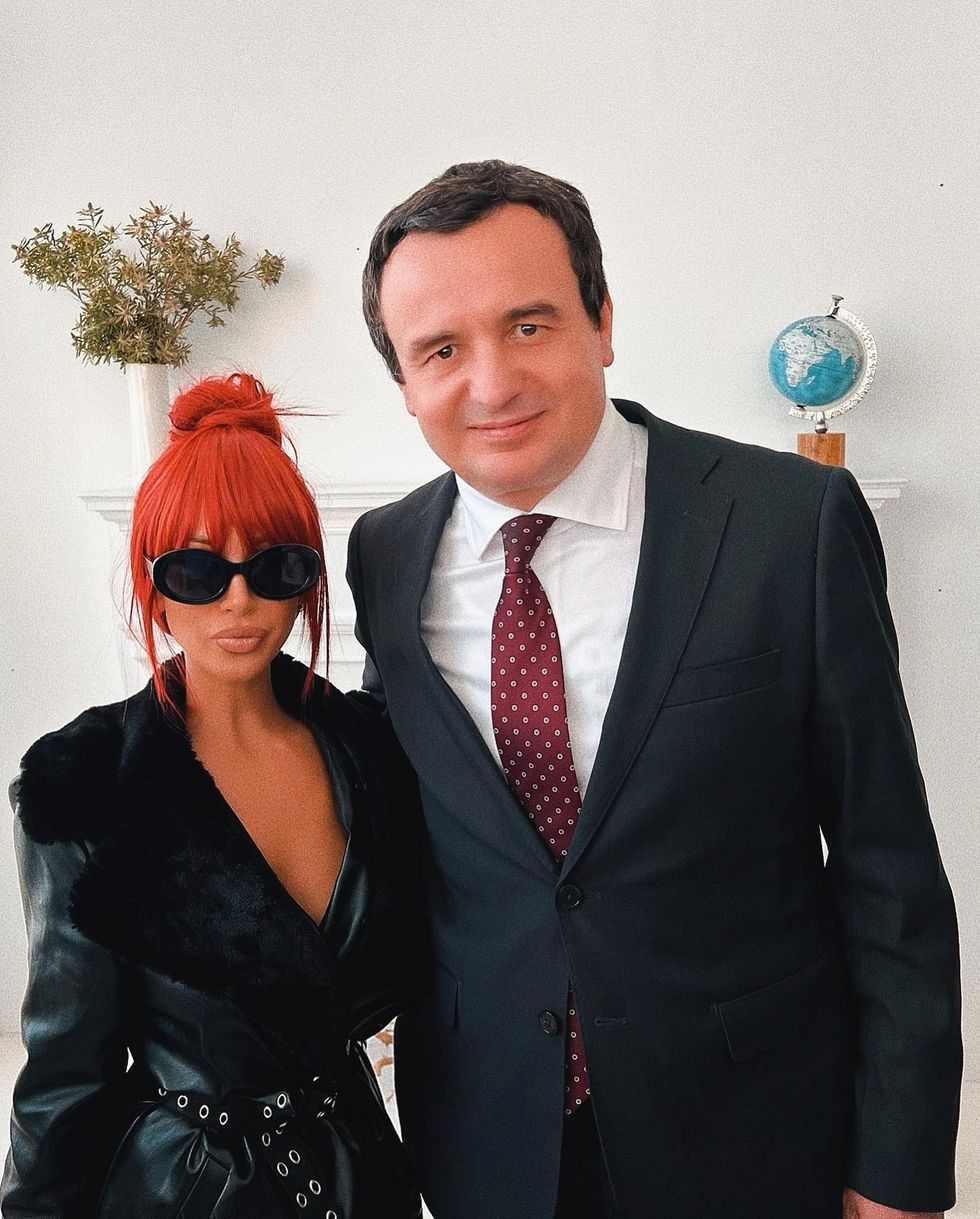 flaka.krelani 283279512 1611028782593751 3281628812448991938 n