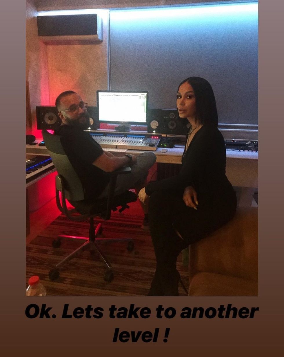 flaka.krelani 65095602 462137137932516 3028565800202380064 n e1562929646300