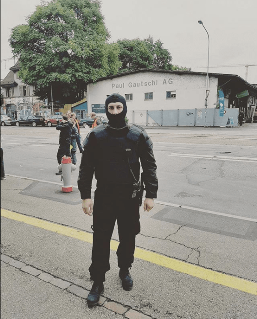flamur3 1