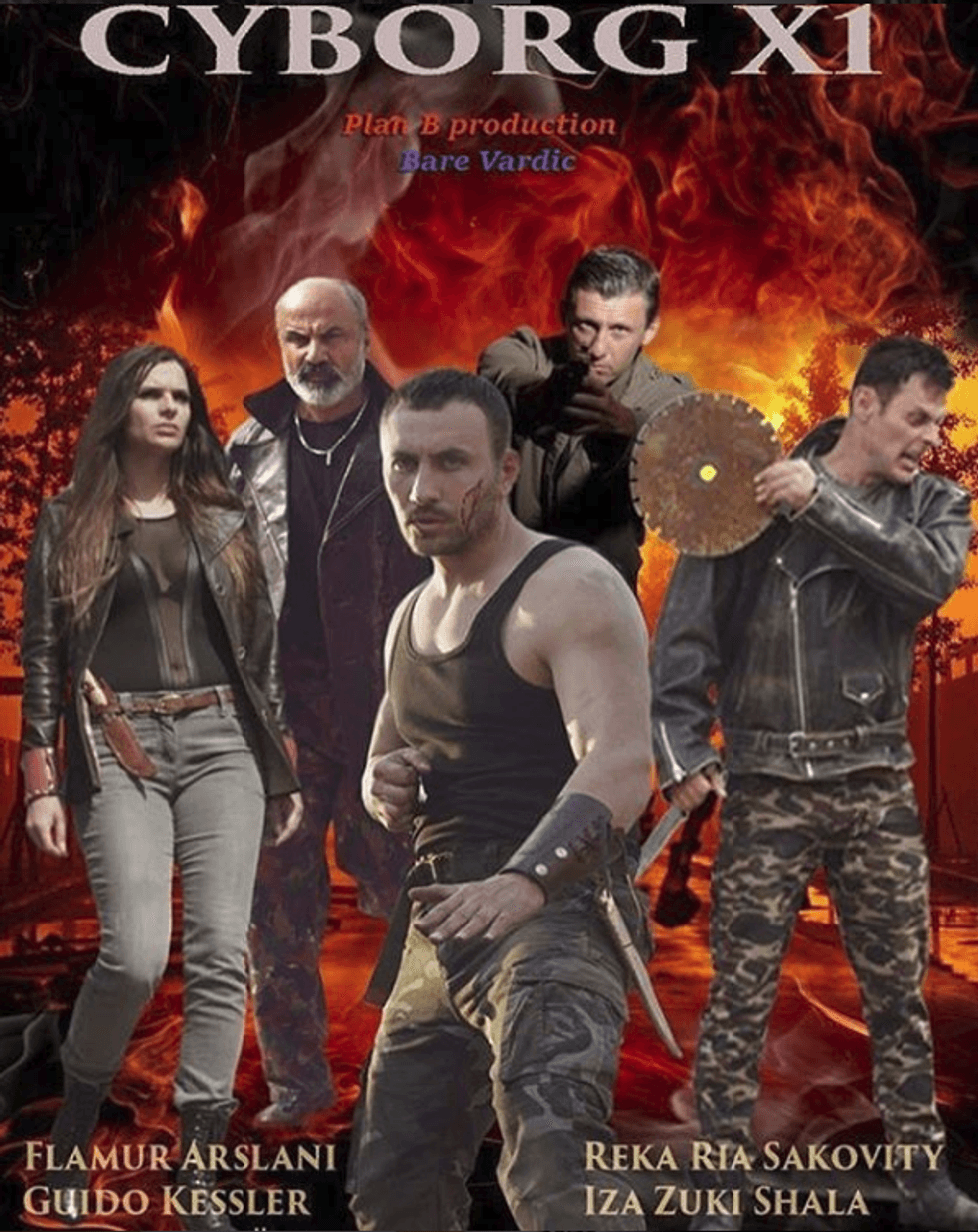 flamur5