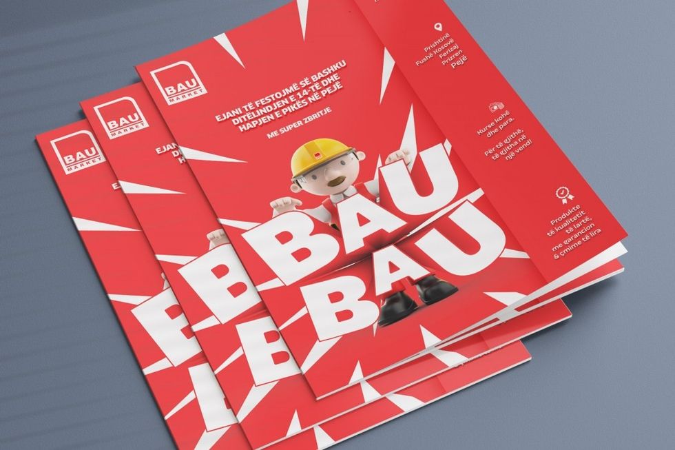 Fletushka ditelindja e 14 1