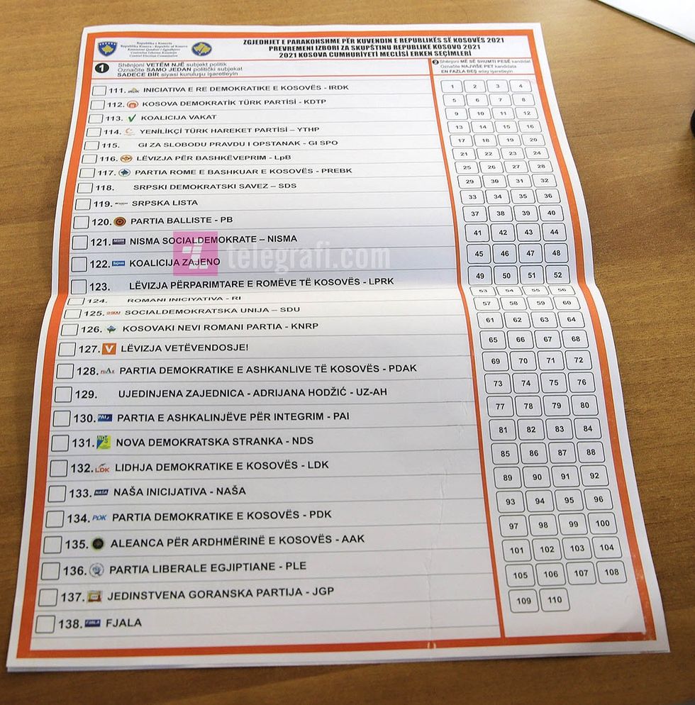 fletvotimi 2021 foto Ridvan Slivova 1