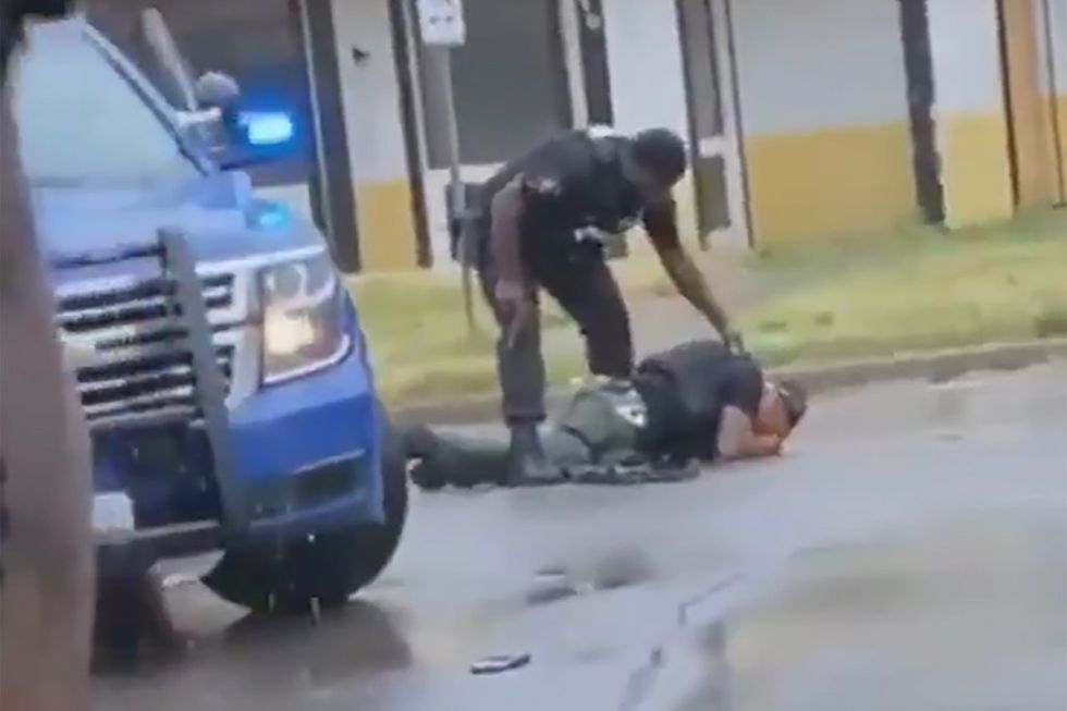 flint juneteenth shooting 09