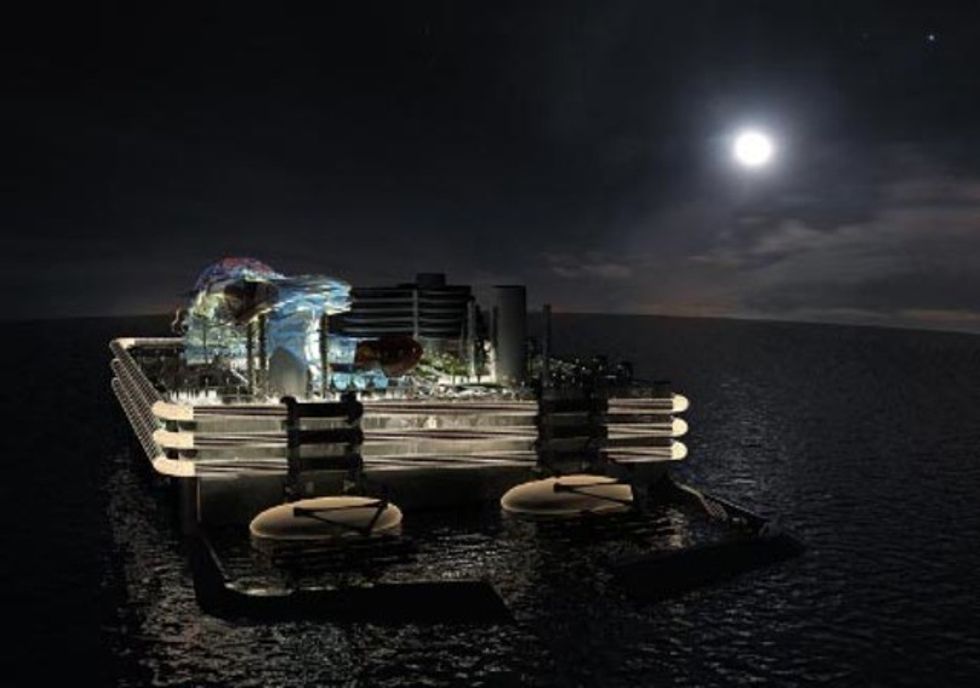 floating city of the future 640x
