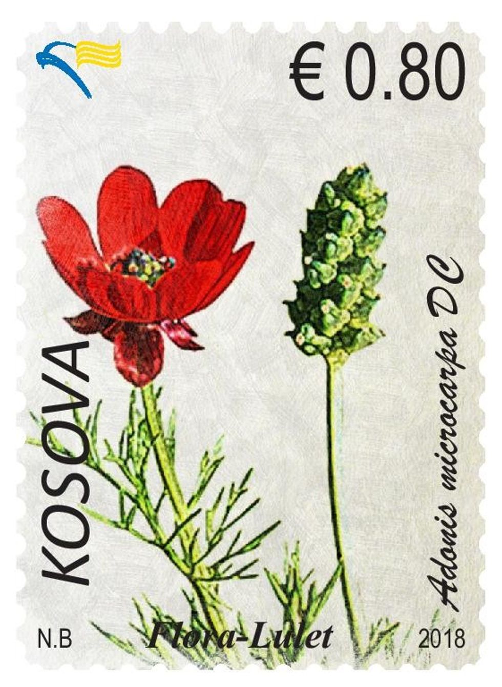 Flora Lulet 2018 page 004