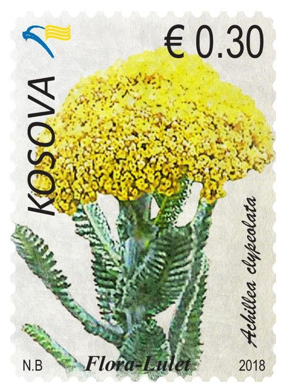 Flora Lulet 2018 page 007