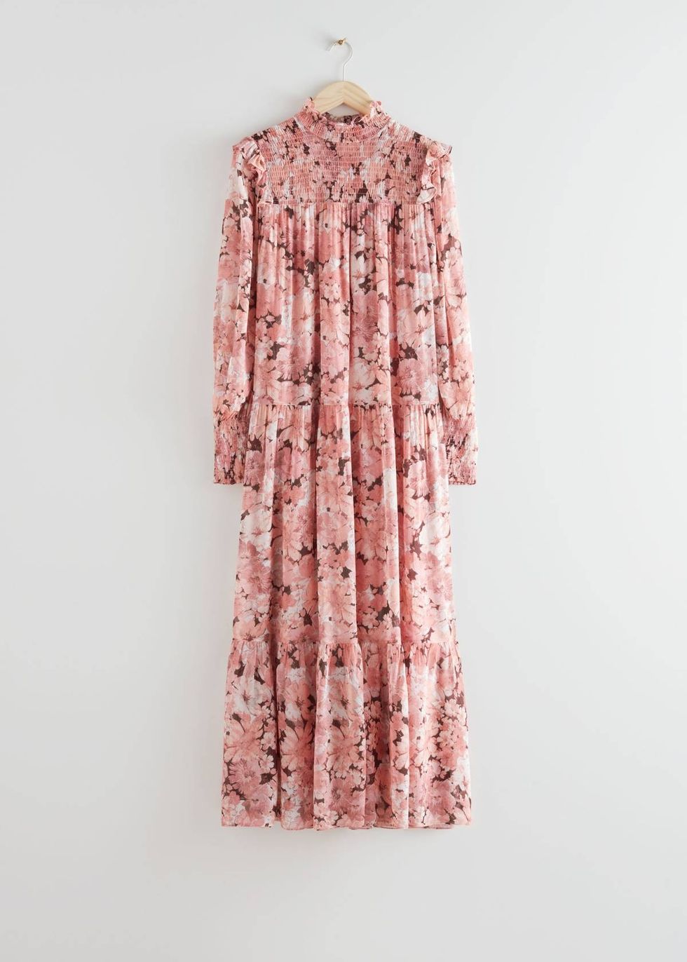 floral maxi dress 292275 1616425665554 product.c