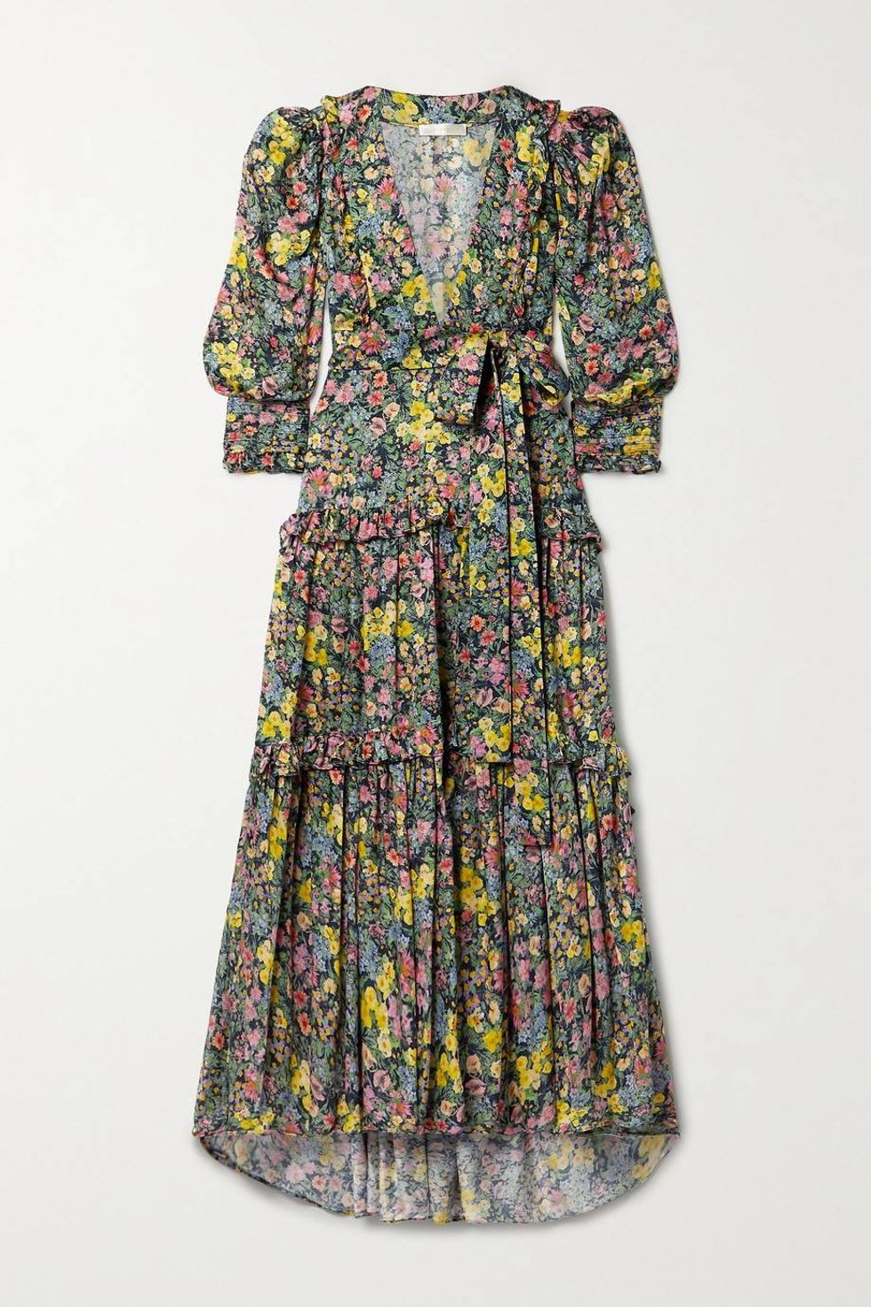 floral maxi dress 292275 1616425675385 product.c