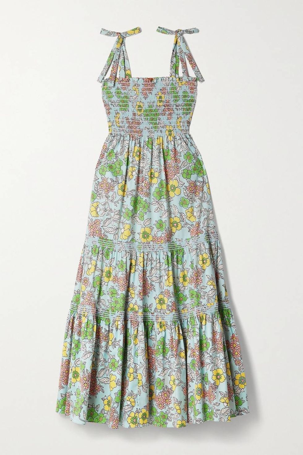 floral maxi dress 292275 1616425679807 product.c
