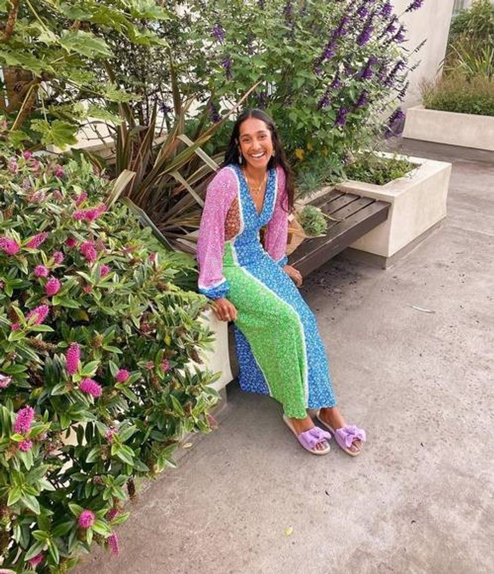 floral maxi dress 292275 1616426176547 image.c