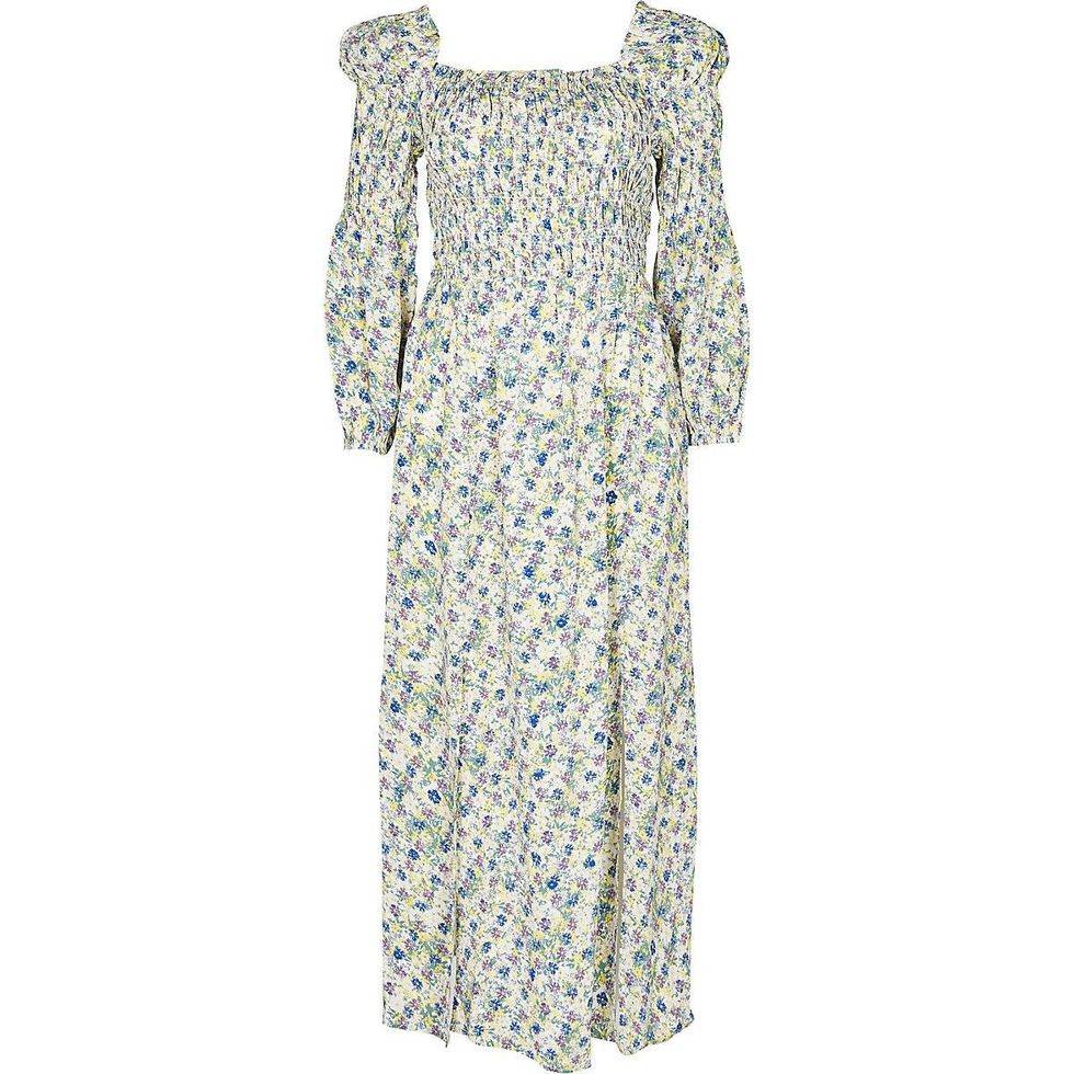 floral maxi dress 292275 1616426567092 product.c