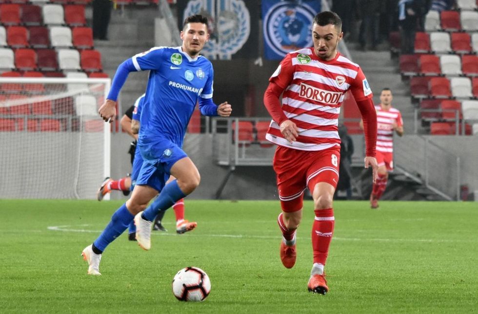 Florent friss florenthasani 2018 2019 dvtk mtk 2 1120