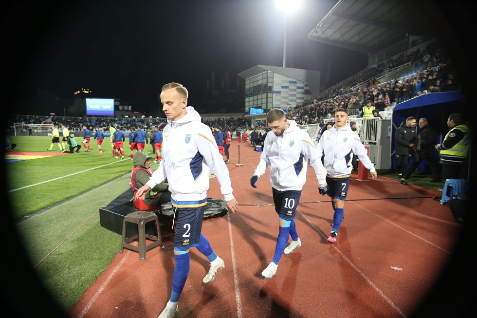 Florent Hadergjonaj 1 1 scaled 1