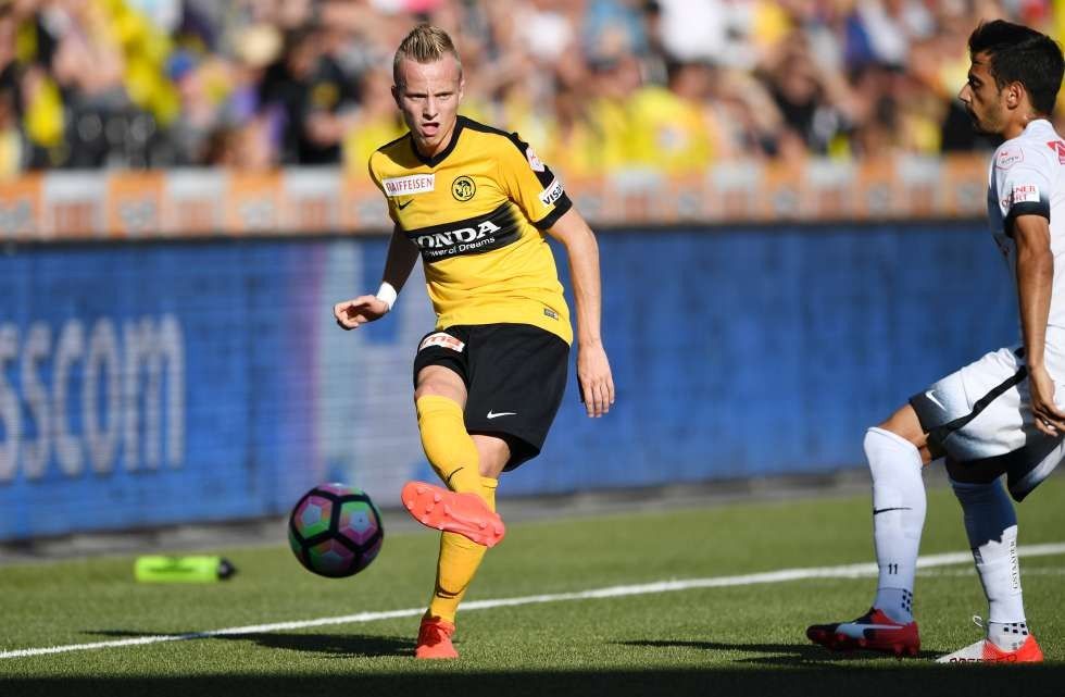 Florent Hadergjonaj 1