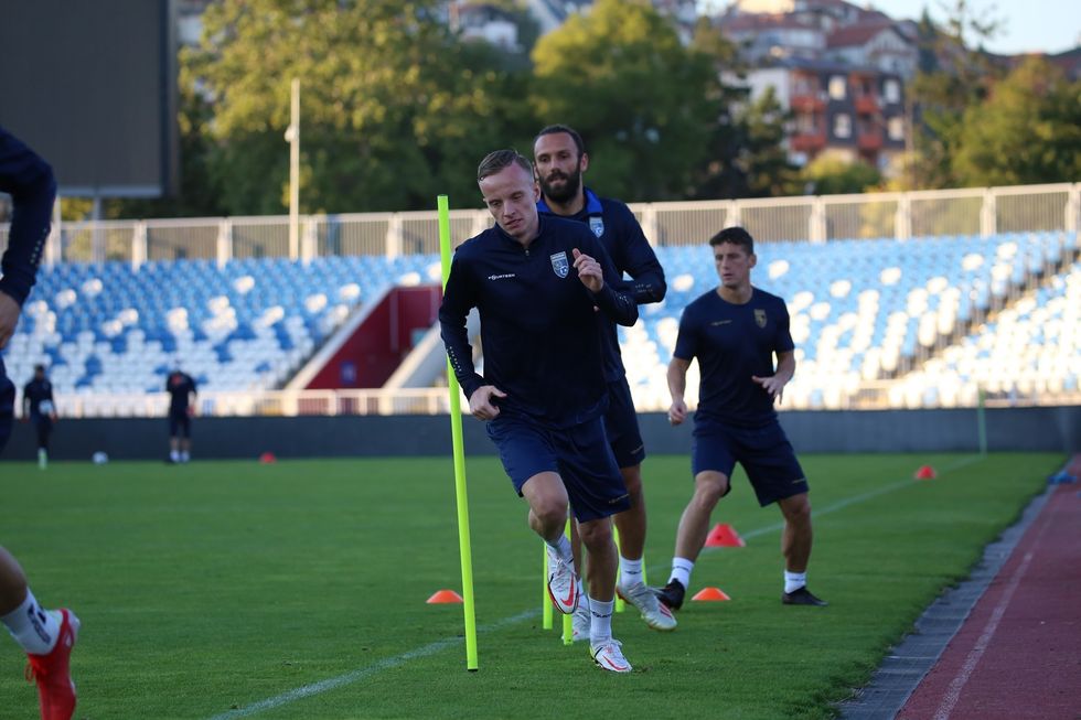 Florent Hadergjonaj 1