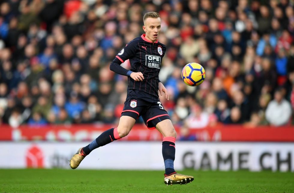 Florent Hadergjonaj 13