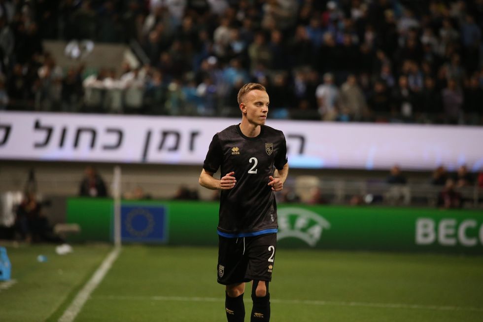 Florent Hadergjonaj 2 scaled 1