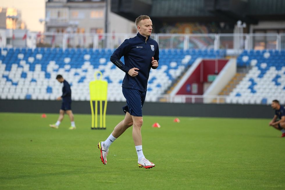 Florent Hadergjonaj 2