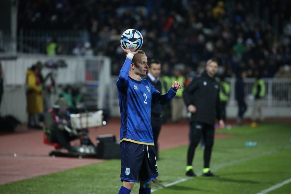 Florent Hadergjonaj 3 scaled 1