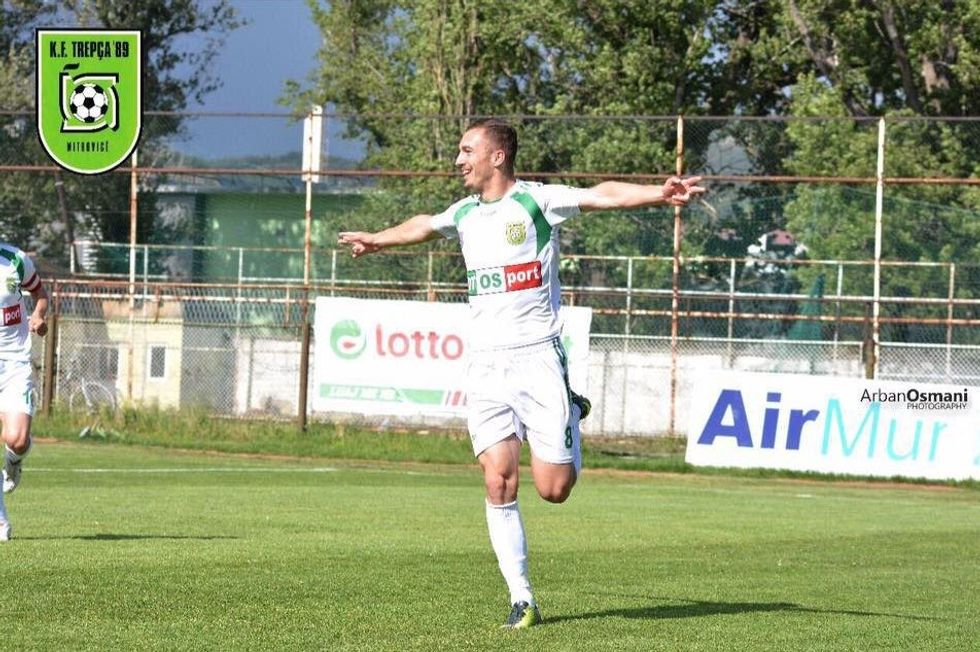 Florent Hasani e1503042934398