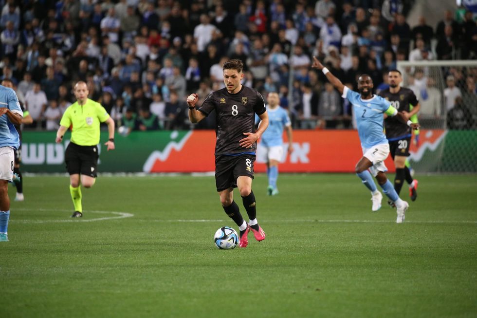 Florent Muslija 1 1 scaled 1