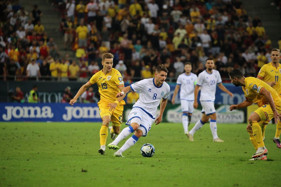 Florent Muslija 1 2 scaled 1