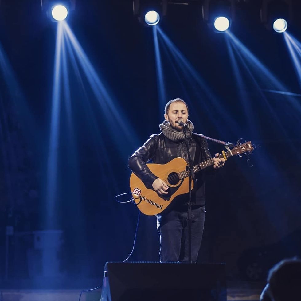 florentimaimiri 75403179 711074869388439 6892934561777453314 n