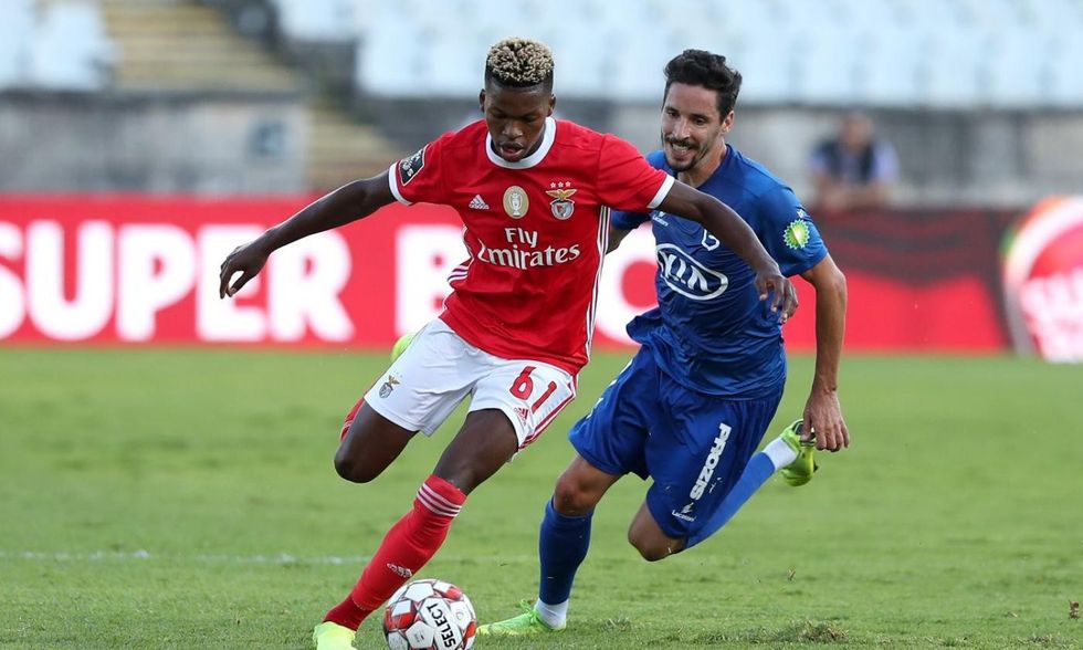 florentino.benfica.2019.20.dribbling.