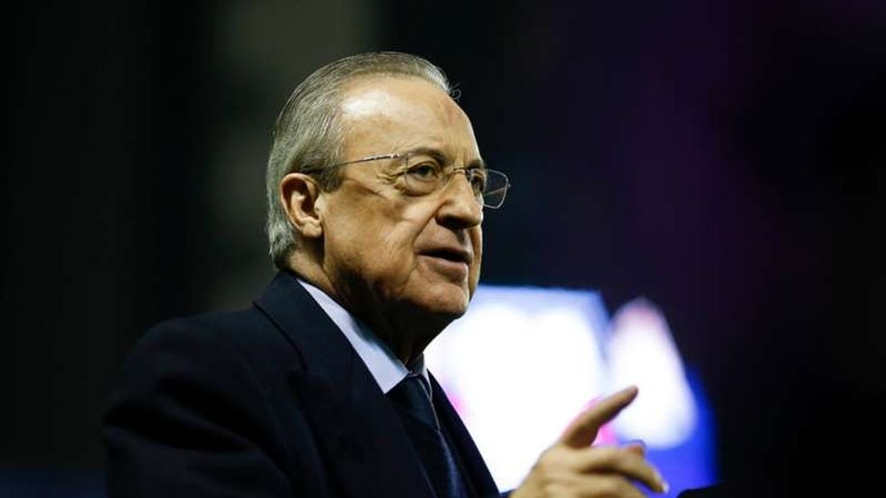 florentino perez real madrid 2021 sotqp8ktp6ke1o0rfpjcw0yks