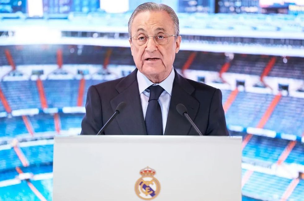 florentino