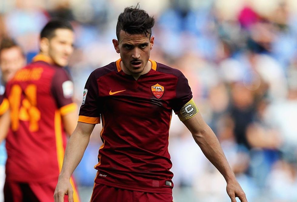 Florenzi e1518172648184