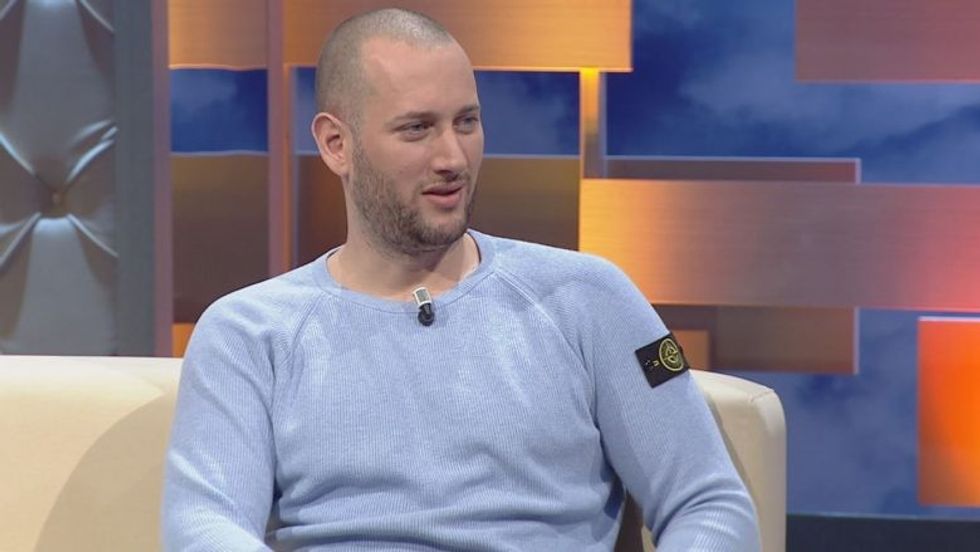 florian binaj e1648642536848 1