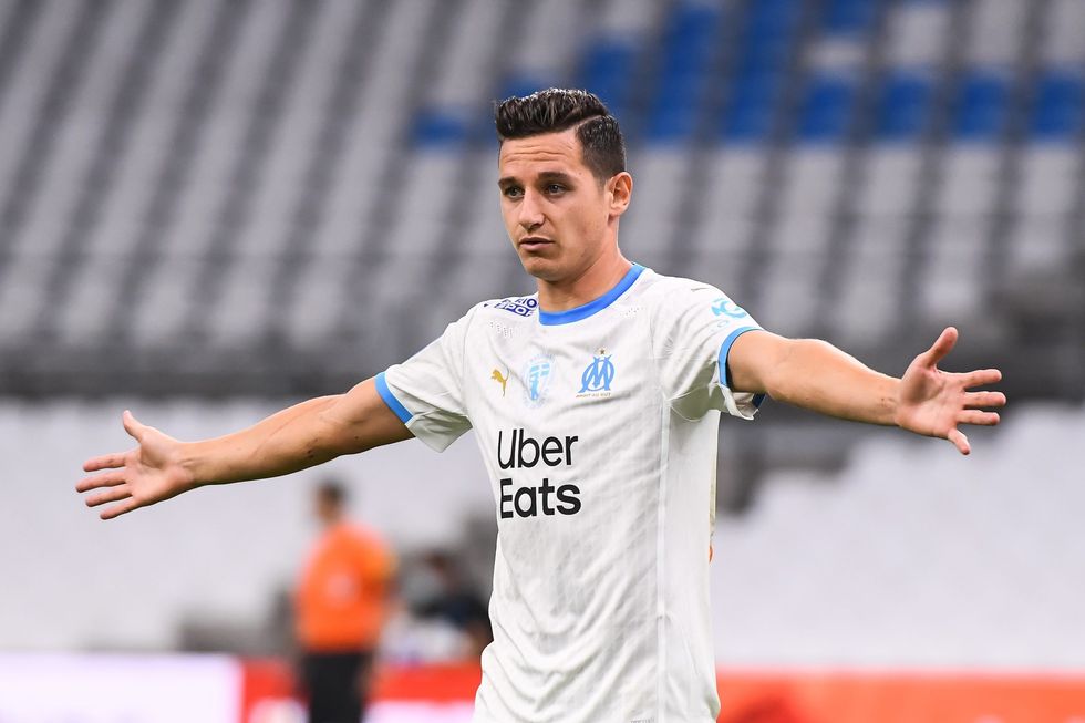 Florian Thauvin 3 scaled 1