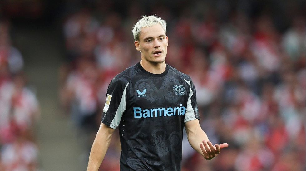 florian wirtz leverkusen 2024 2025 1723800337 145307