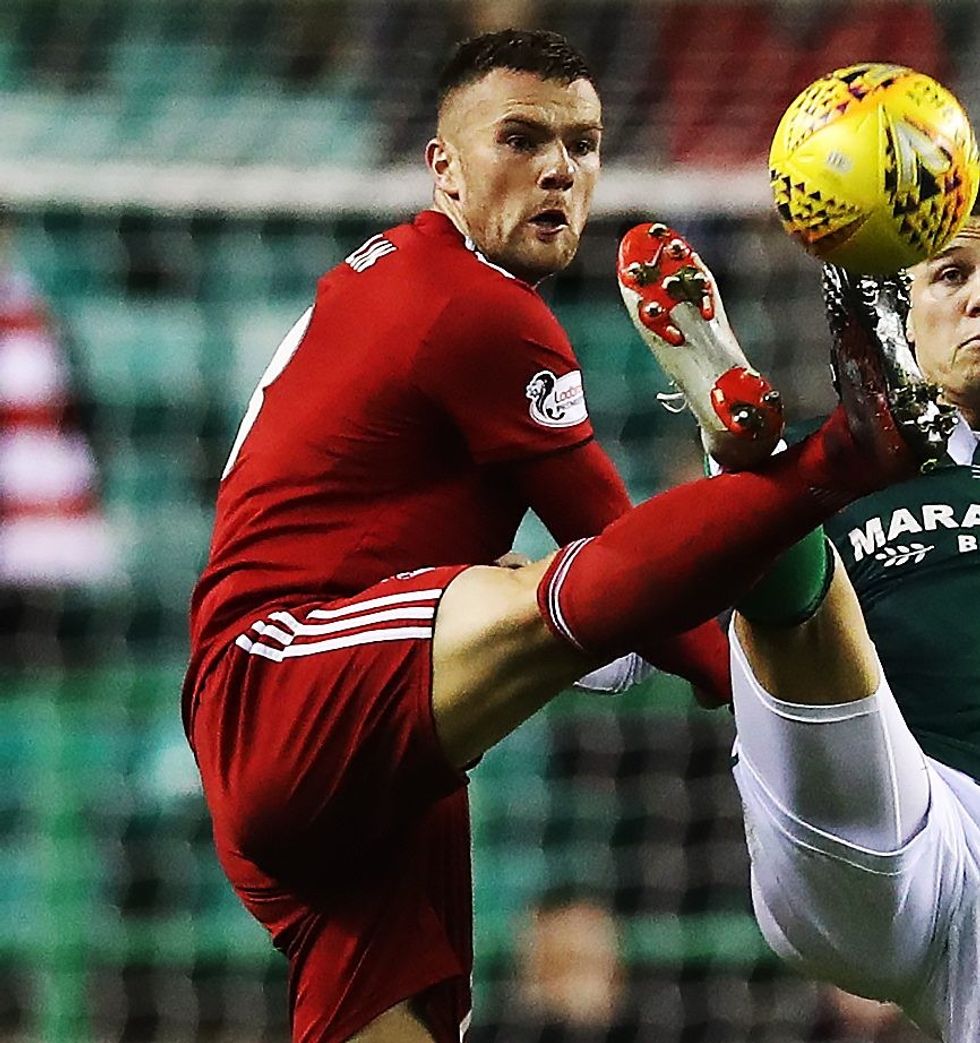 florian2 e1547634899834