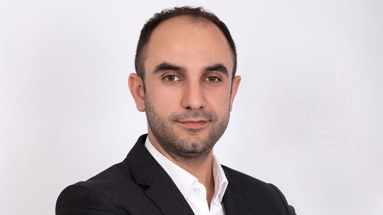 Kosova është e varfër, por kosovari si e sheh veten?