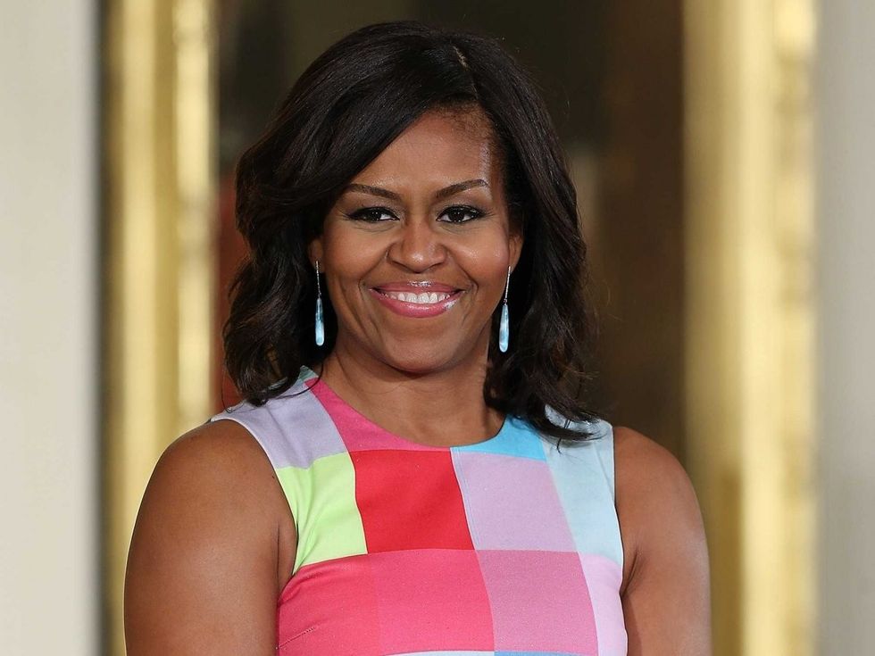 flotus-michelle-obama-is-working-out-by-430-am