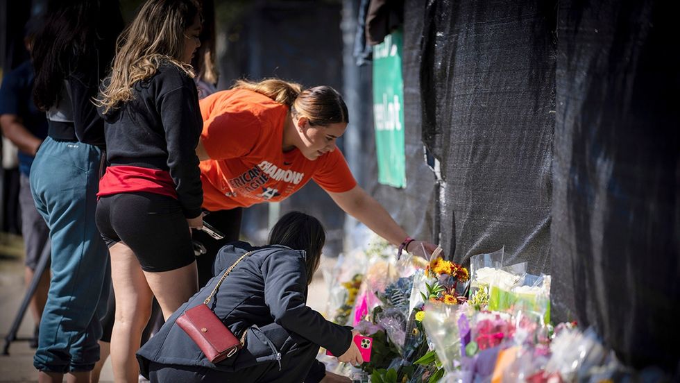 flowersastroworldmemorial