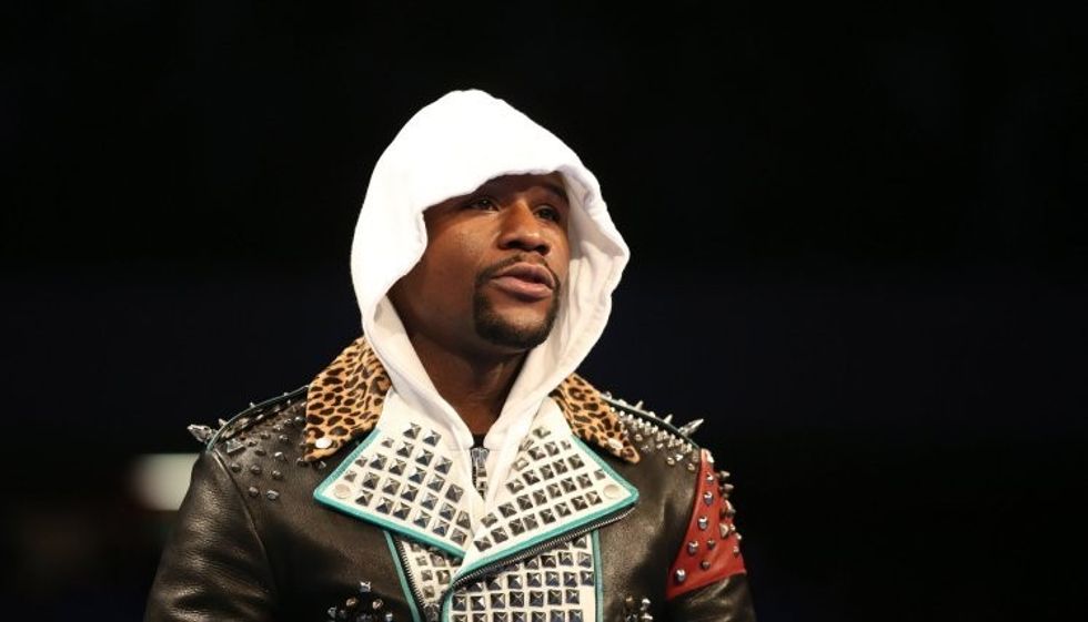 floyd1
