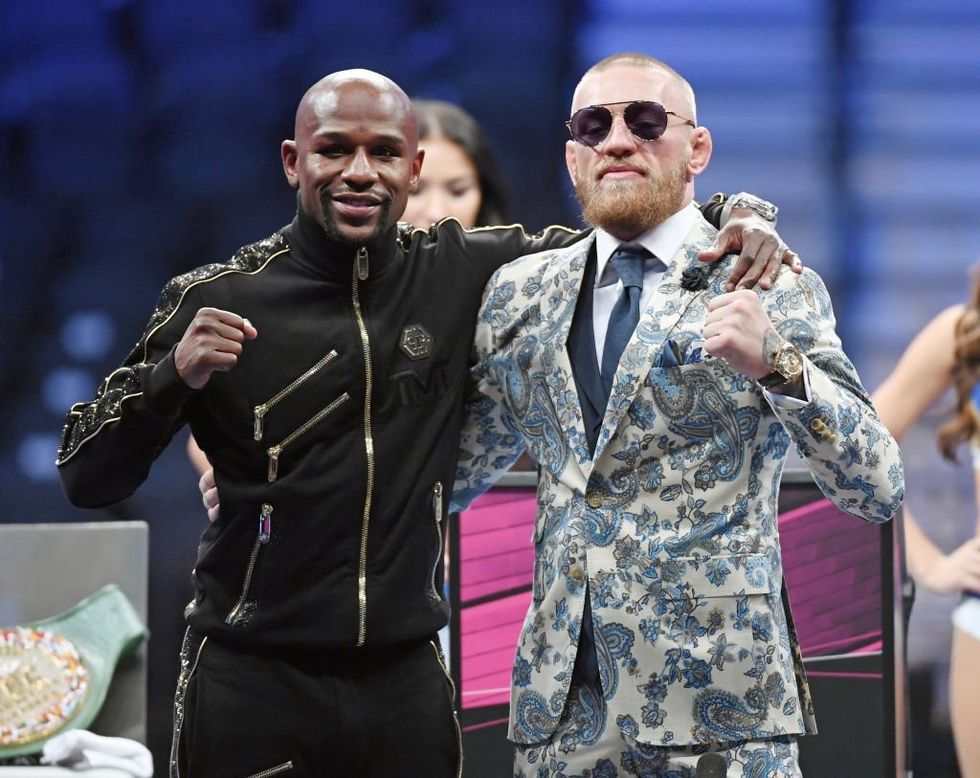 Floydconor2