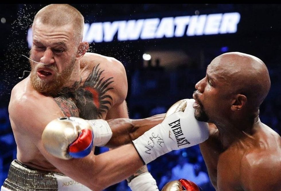 floydmayweather 26228633 163100034416166 8610487599649259520 n e1517052169439