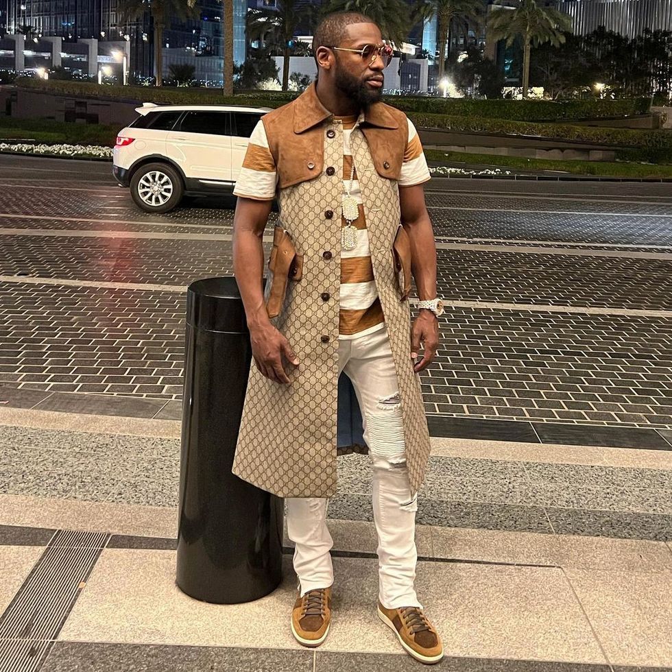 floydmayweather 271496457 1293339124425861 7590513596564951887 n