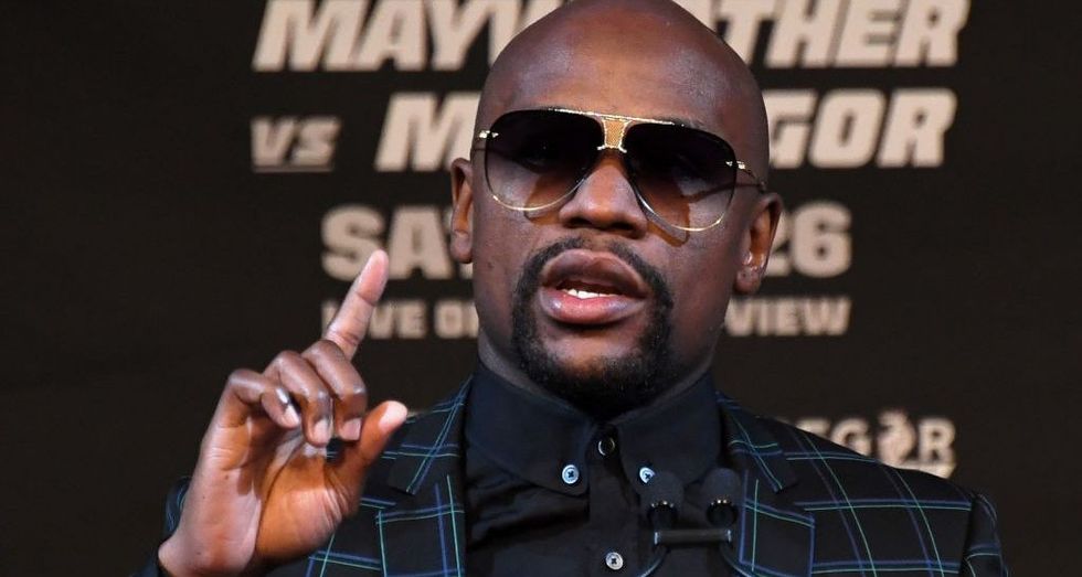 FloydMeaweatherer e1523383260568