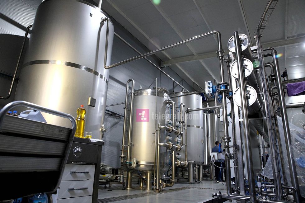 Fluidi Group foto Ridvan Slivova 167