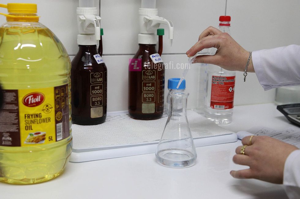 Fluidi Group foto Ridvan Slivova 196