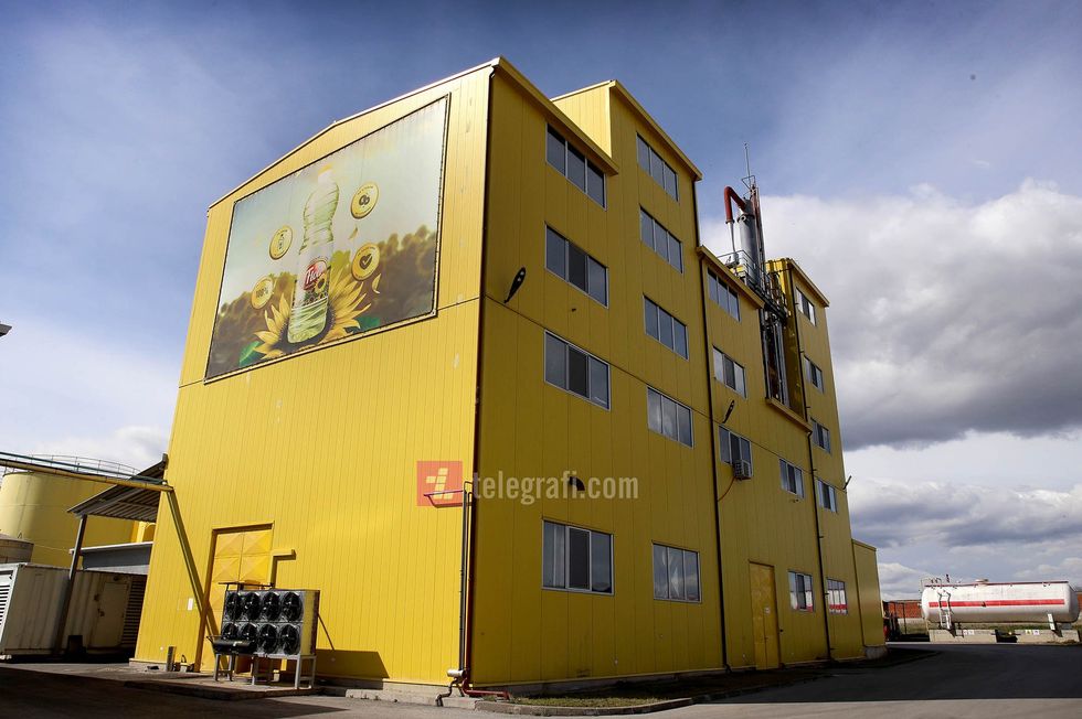 Fluidi Group foto Ridvan Slivova 3