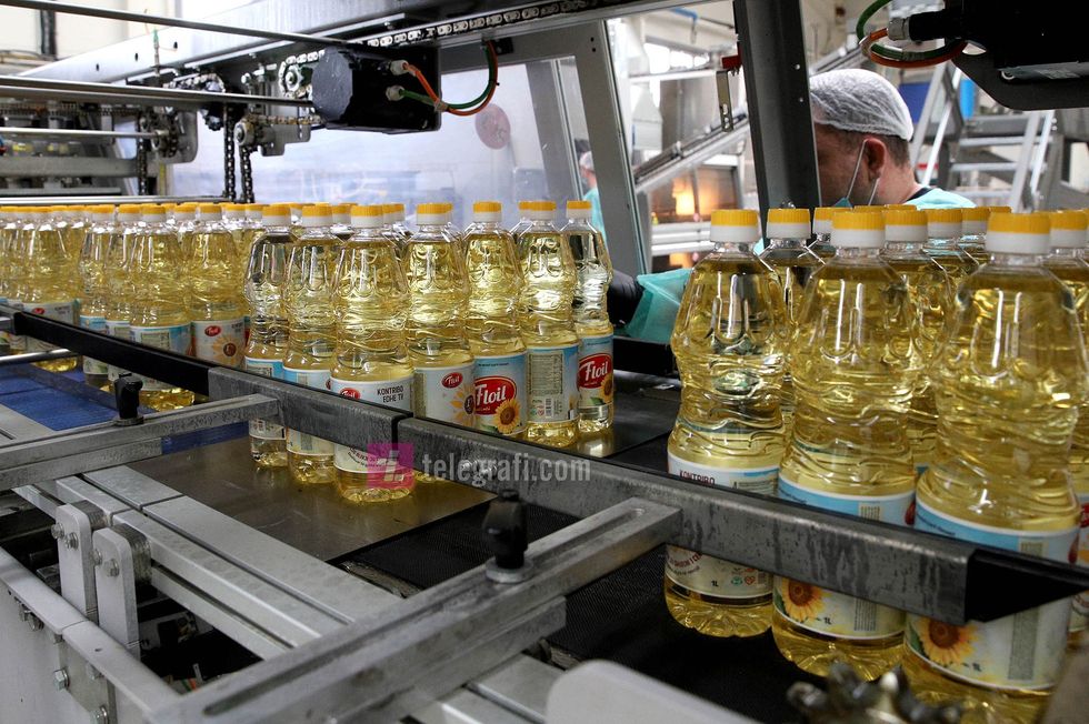 Fluidi Group foto Ridvan Slivova 45