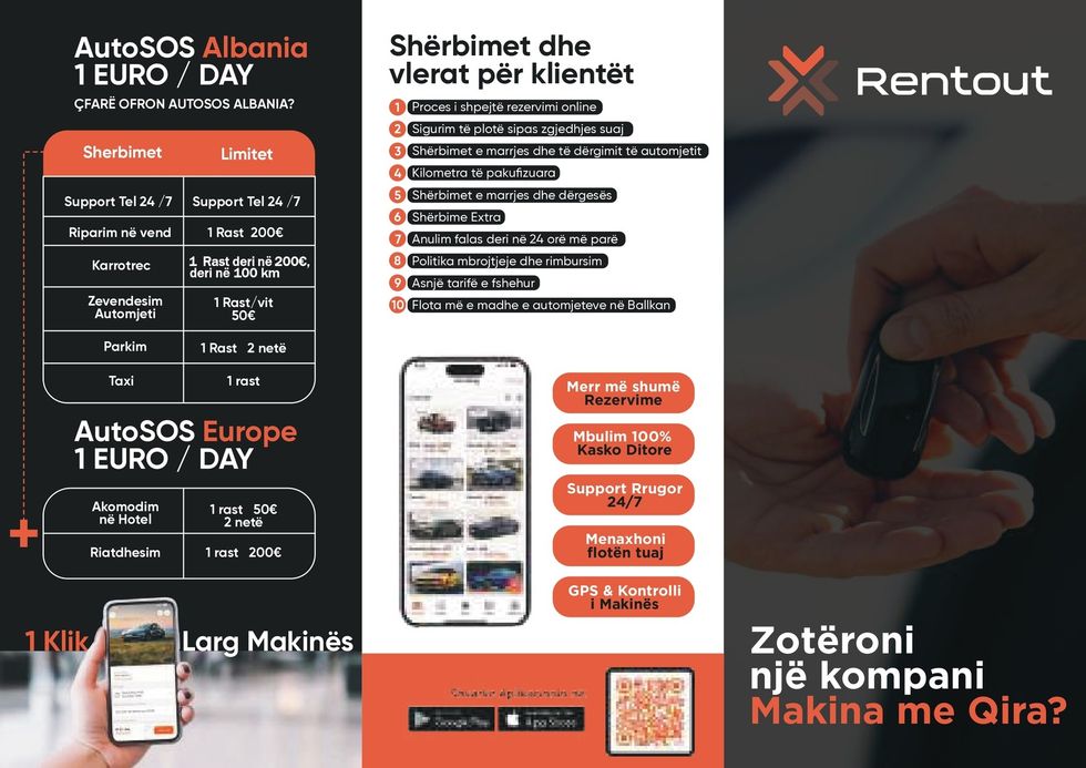 Flyer Rentout NEW compressed compressed 1 page 0001 50