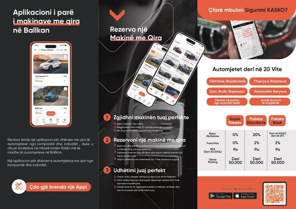 Flyer Rentout NEW compressed compressed 1 page 0002 50
