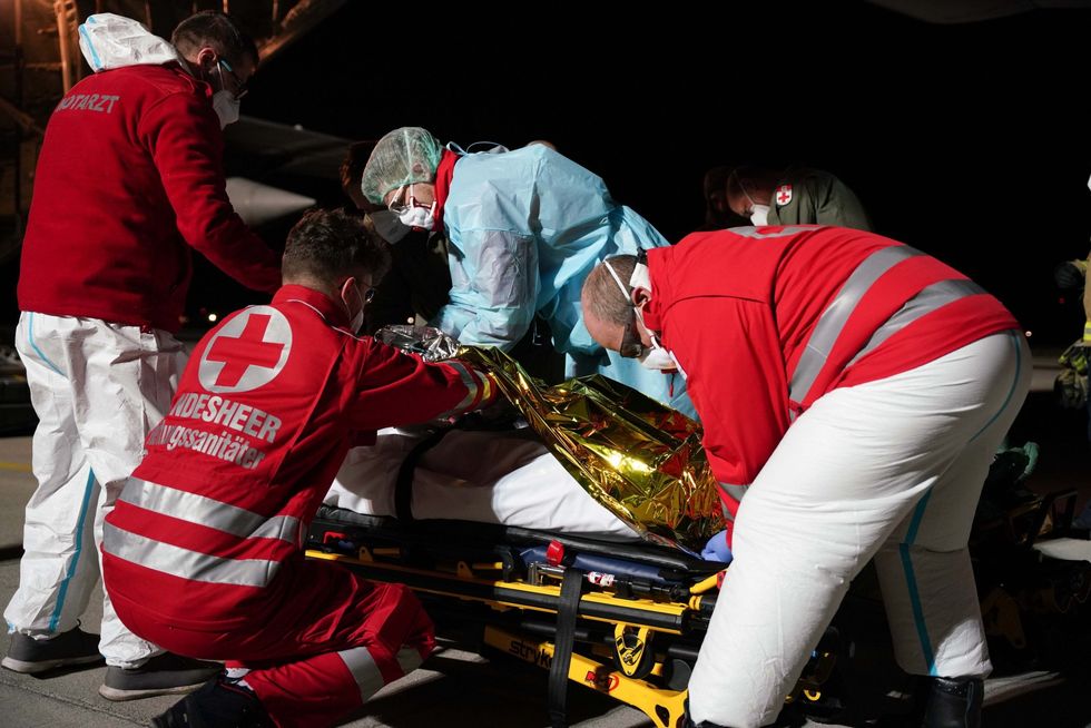 FMDPWhTWQAAGgX6 scaled